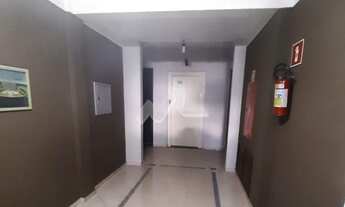 Imagem 3: Apartamento com 3 dormitórios à venda,183.00 m , Centro, TOLEDO - PR