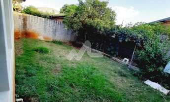 Imagem 3: Casa com 3 dormitórios à venda,284.74 m , São Francisco, TOLEDO - PR