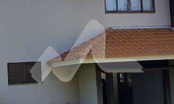 Imagem: Casa com 5 dormitórios à venda,600.00