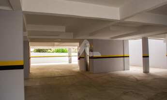 Imagem 6: Apartamento com 2 dormitórios à venda,95.00 m , Jardim Gisela, TOLEDO - PR