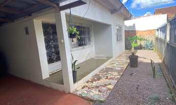 Imagem 2: Casa com 3 dormitórios à venda,360.00 m , Jardim Europa, TOLEDO - PR