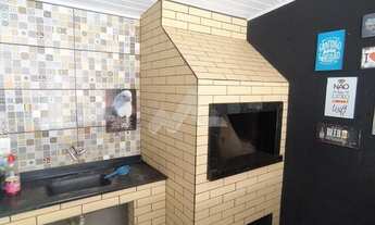 Imagem 5: Casa com 2 dormitórios para locação,235.00 m , TOLEDO - PR