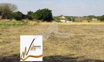 Imagem: Terreno à venda,1354.00 m, Vila Industrial