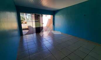 Imagem 6: Casa com 3 dormitórios à venda,360.00 m , César Park, TOLEDO - PR