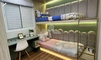 Imagem 6: Apartamento com 2 dormitórios à venda, Jardim Planalto, TOLEDO - PR