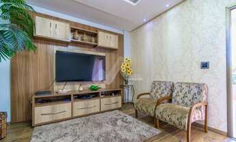 Imagem 4: Casa com 3 dormitórios à venda,275.00 m , Centro, TOLEDO - PR