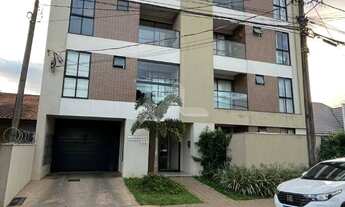 Imagem 3: Apartamento com 2 dormitórios à venda,86.00 m , TOLEDO - PR