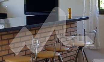 Imagem 6: Casa com 5 dormitórios à venda,600.00 m , Outros, MARECHAL CANDIDO RONDON - PR