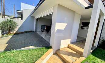 Imagem 5: Casa com 2 dormitórios à venda,360.00 m , Jardim Pancera, TOLEDO - PR
