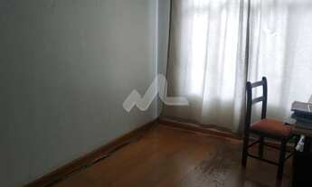 Imagem 3: Casa com 4 dormitórios à venda,750.00 m , Jardim La Salle, TOLEDO - PR