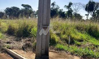 Imagem 7: Terreno à venda,600.00 m , Tocantins, TOLEDO - PR