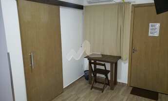 Imagem 5: Comercial com 5 dormitórios à venda,434.82 m , FOZ DO IGUACU - PR