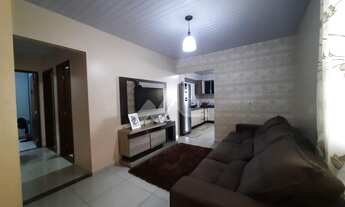 Imagem 6: Casa com 3 dormitórios à venda,360.00 m , Jardim Pancera, TOLEDO - PR