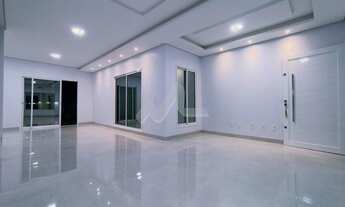 Imagem 6: Sobrado com 3 dormitórios à venda,180.00 m , Jardim Concórdia, TOLEDO - PR