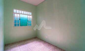 Imagem 5: Casa com 2 dormitórios à venda,84.00 m , Jardim Coopagro, TOLEDO - PR