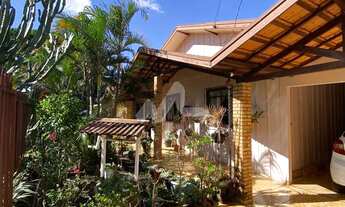 Imagem: Casa com 3 dormitórios à venda,490.00