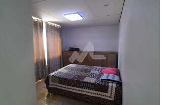 Imagem 7: Apartamento com 3 dormitórios à venda,172.79 m , Centro, TOLEDO - PR