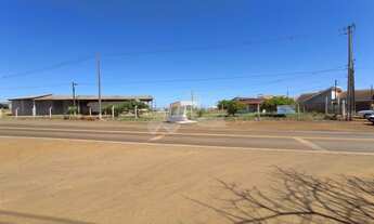 Imagem 5: Terreno à venda,965.00 m , Centro, SAO PEDRO DO IGUACU - PR