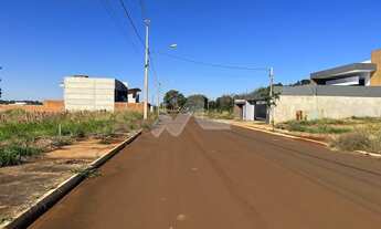 Imagem 2: Terreno à venda,600.00 m , Tocantins, TOLEDO - PR