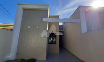 Imagem 7: Casa com 2 dormitórios para locação,133.00 m , Jardim Coopagro, TOLEDO - PR