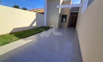 Imagem 5: Casa com 2 dormitórios para locação,133.00 m , Jardim Coopagro, TOLEDO - PR