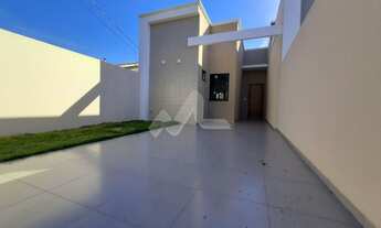 Imagem 4: Casa com 2 dormitórios para locação,133.00 m , Jardim Coopagro, TOLEDO - PR