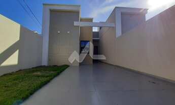 Imagem 6: Casa com 2 dormitórios para locação,133.00 m , Jardim Coopagro, TOLEDO - PR