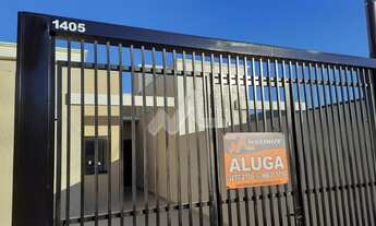 Imagem 3: Casa com 2 dormitórios para locação,133.00 m , Jardim Coopagro, TOLEDO - PR