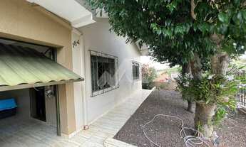 Imagem 1: Casa com 3 dormitórios à venda,360.00 m , Centro, TOLEDO - PR