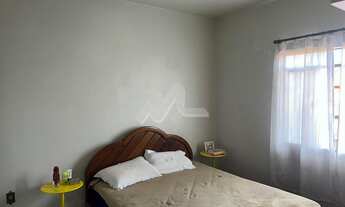 Imagem 5: Casa com 3 dormitórios à venda,360.00 m , Centro, TOLEDO - PR