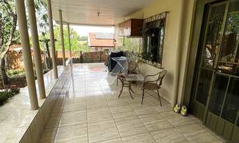 Imagem 6: Casa com 3 dormitórios à venda,360.00 m , Centro, TOLEDO - PR