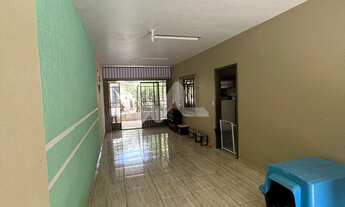 Imagem 7: Casa com 3 dormitórios à venda,360.00 m , Centro, TOLEDO - PR