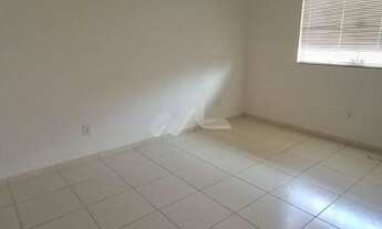 Imagem 5: Sobrado com 3 dormitórios para venda,166.00 m de terreno, Vila Operária, TOLEDO - PR