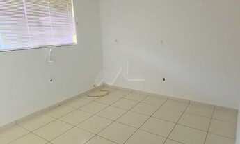 Imagem 7: Sobrado com 3 dormitórios para venda,166.00 m de terreno, Vila Operária, TOLEDO - PR