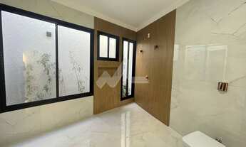 Imagem 7: Casa com 6 dormitórios à venda,606.00 m , Vila Industrial, TOLEDO - PR