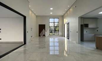 Imagem 6: Casa com 6 dormitórios à venda,606.00 m , Vila Industrial, TOLEDO - PR