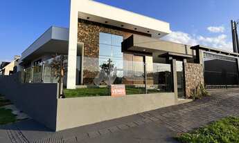 Imagem 5: Casa com 6 dormitórios à venda,606.00 m , Vila Industrial, TOLEDO - PR