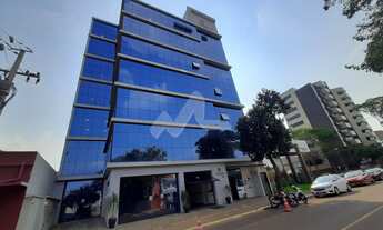 Imagem: Sala Comercial à venda,105.00 m, Centro