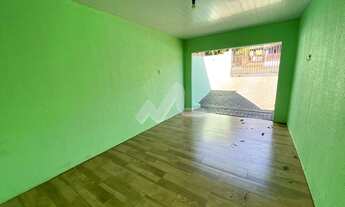 Imagem 5: Casa com 3 dormitórios à venda, César Park, TOLEDO - PR