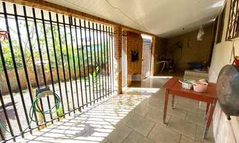 Imagem 6: Casa com 3 dormitórios à venda, César Park, TOLEDO - PR