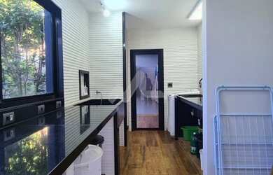 Imagem 4: Casa à venda, TOLEDO - PR