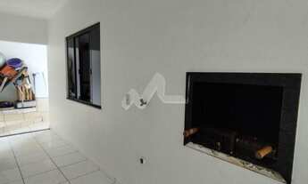 Imagem 2: Casa com 3 dormitórios à venda, Jardim Europa, TOLEDO - PR