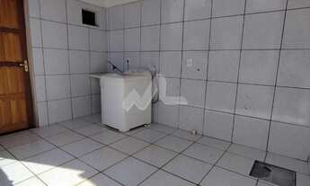 Imagem 5: Casa com 3 dormitórios à venda, Jardim Europa, TOLEDO - PR