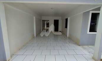 Imagem 4: Casa com 3 dormitórios à venda, Jardim Europa, TOLEDO - PR