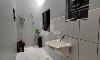 Imagem 6: Casa com 3 dormitórios à venda, Jardim Europa, TOLEDO - PR