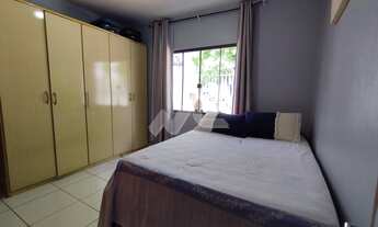 Imagem 7: Casa com 3 dormitórios à venda, Jardim Europa, TOLEDO - PR