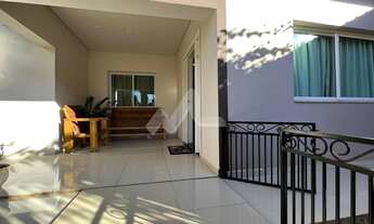 Imagem 2: Casa à venda, Jardim Pancera, TOLEDO - PR