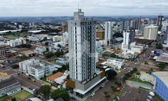 Imagem: Apartamento à venda,245.00 m, Vila Industrial