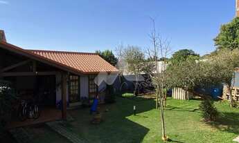 Imagem 4: Casa com 5 dormitórios à venda,490.00 m , Jardim Gisela, TOLEDO - PR