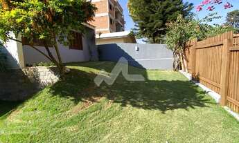 Imagem 5: Casa com 5 dormitórios à venda,490.00 m , Jardim Gisela, TOLEDO - PR